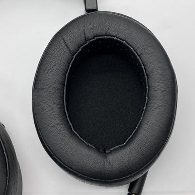 【中古】Wraith【名古屋】