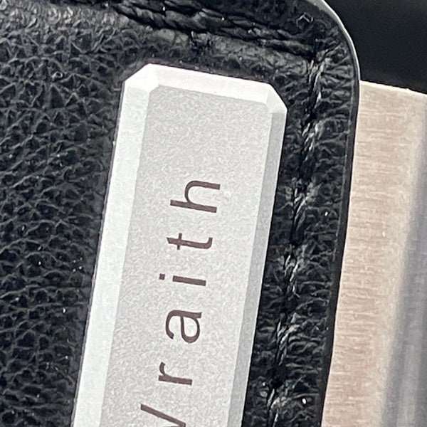 【中古】Wraith【名古屋】