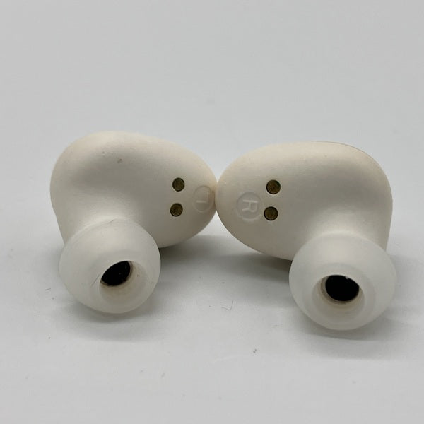 【中古】COTSUBU スノー 【AG-TWS09R-SNOW】【名古屋】