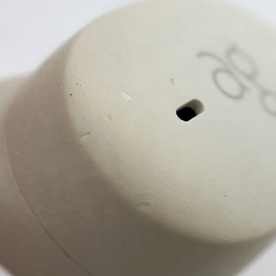 【中古】COTSUBU スノー 【AG-TWS09R-SNOW】【名古屋】