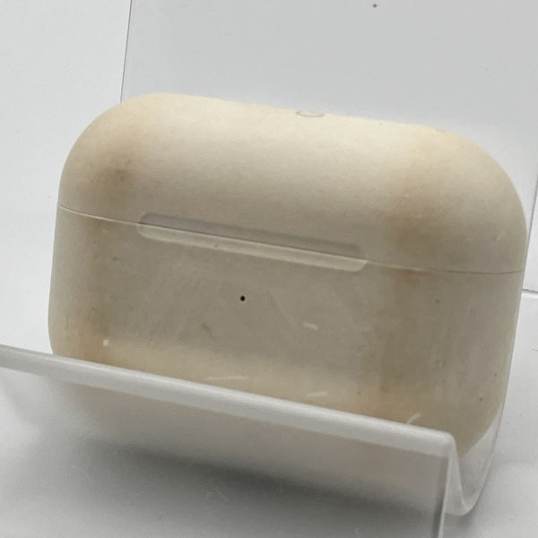 【中古】COTSUBU スノー 【AG-TWS09R-SNOW】【名古屋】
