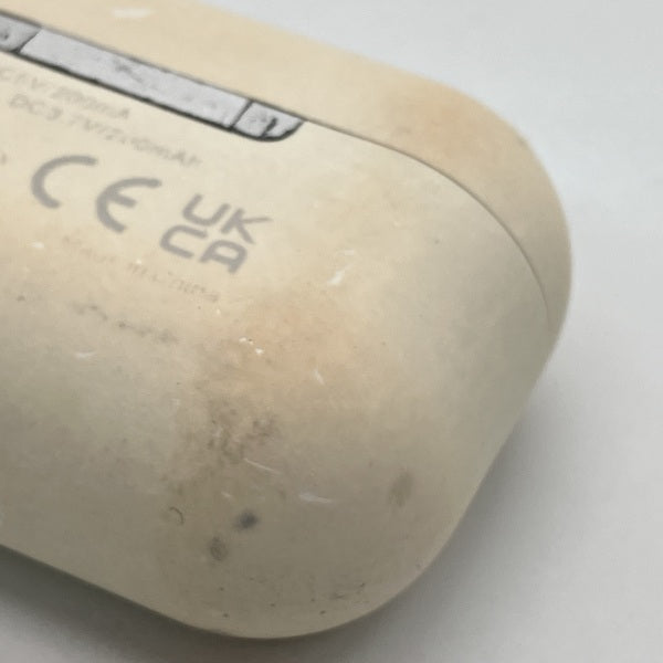 【中古】COTSUBU スノー 【AG-TWS09R-SNOW】【名古屋】