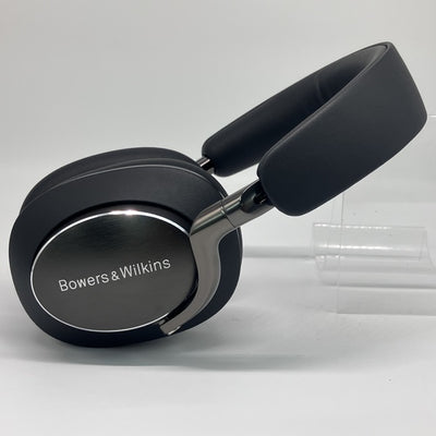 【中古】Px8/B ブラック【日本橋】