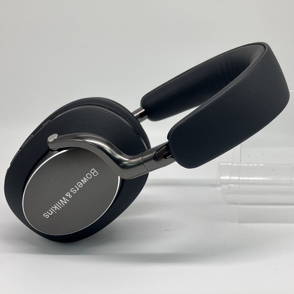 【中古】Px8/B ブラック【日本橋】