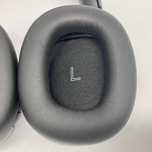 【中古】Px8/B ブラック【日本橋】