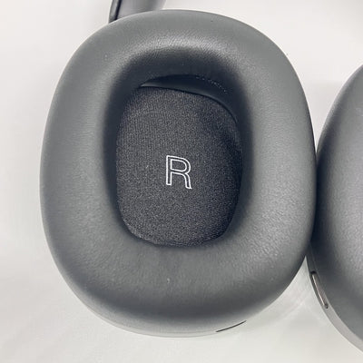 【中古】Px8/B ブラック【日本橋】