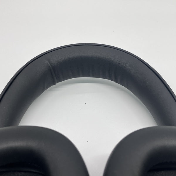 【中古】Px8/B ブラック【日本橋】