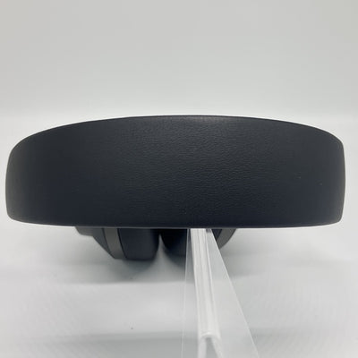 【中古】Px8/B ブラック【日本橋】