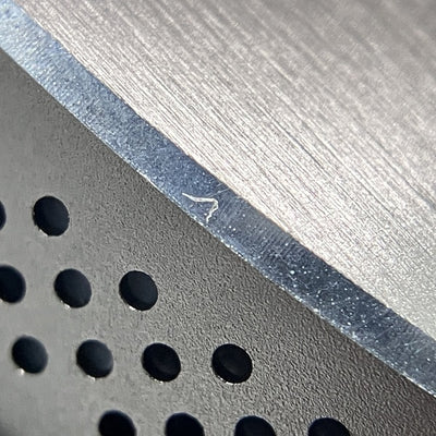 【中古】Px8/B ブラック【日本橋】