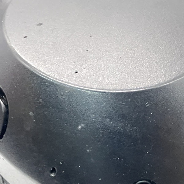 【中古】WH-XB910N B ブラック(イヤーパッド欠品)【秋葉原】