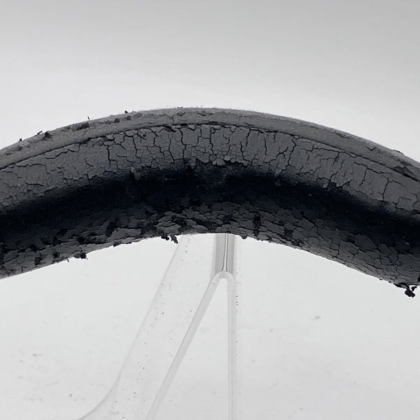 【中古】WH-XB910N B ブラック(イヤーパッド欠品)【秋葉原】