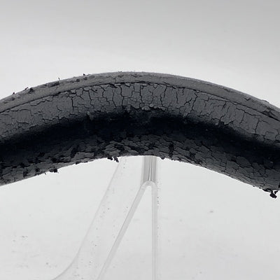 【中古】WH-XB910N B ブラック(イヤーパッド欠品)【秋葉原】