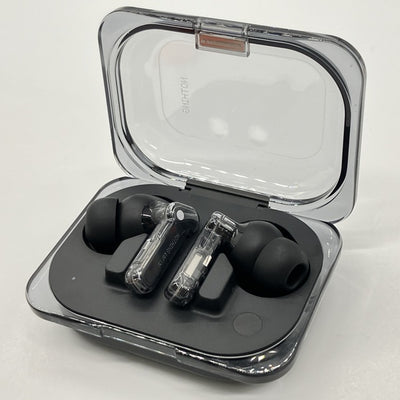 【中古】Nothing Ear (a) Black【秋葉原】