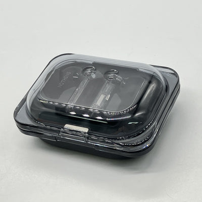 【中古】Nothing Ear (a) Black【秋葉原】