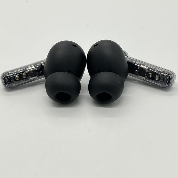 【中古】Nothing Ear (a) Black【秋葉原】