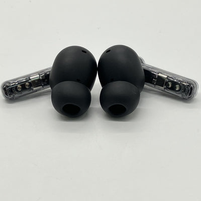 【中古】Nothing Ear (a) Black【秋葉原】