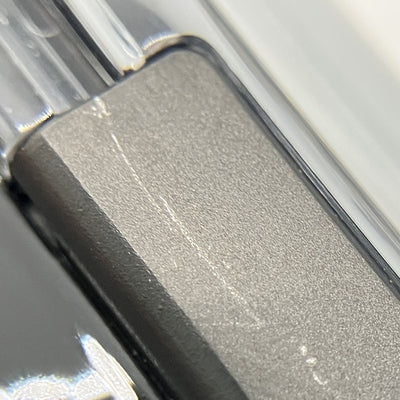 【中古】Nothing Ear (a) Black【秋葉原】