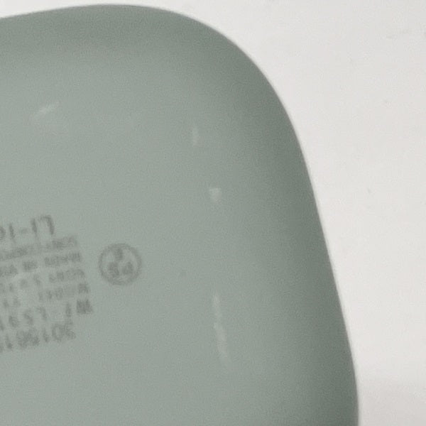 【中古】LinkBuds Fit グリーン 【WF-LS910N GZ】【秋葉原】
