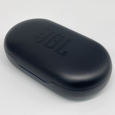 【中古】SOUNDGEAR SENSE ブラック【JBLSNDGEARSNSBLK】【日本橋】