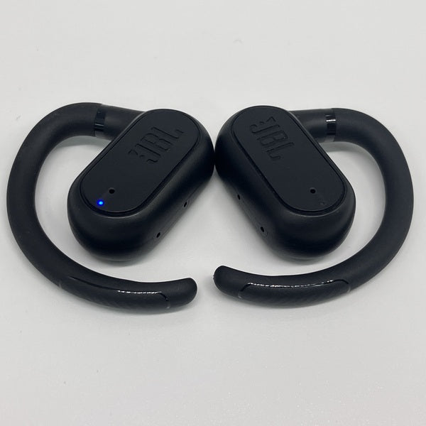 【中古】SOUNDGEAR SENSE ブラック【JBLSNDGEARSNSBLK】【日本橋】