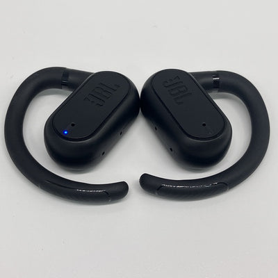 【中古】SOUNDGEAR SENSE ブラック【JBLSNDGEARSNSBLK】【日本橋】