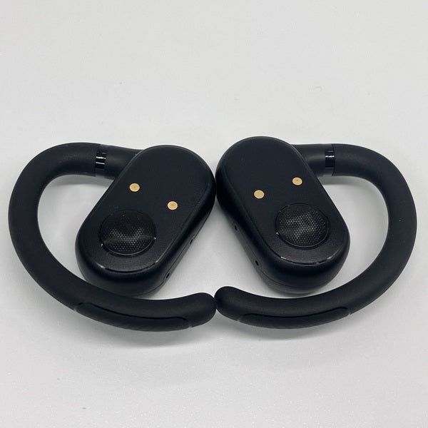 【中古】SOUNDGEAR SENSE ブラック【JBLSNDGEARSNSBLK】【日本橋】