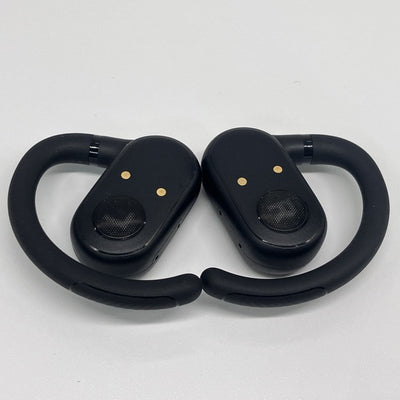 【中古】SOUNDGEAR SENSE ブラック【JBLSNDGEARSNSBLK】【日本橋】