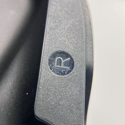 【中古】SOUNDGEAR SENSE ブラック【JBLSNDGEARSNSBLK】【日本橋】
