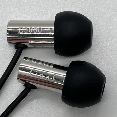【中古】E3000 【FI-E3DSS】【秋葉原】