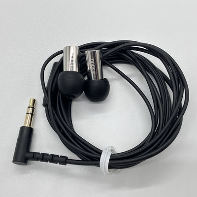 【中古】E3000 【FI-E3DSS】【秋葉原】