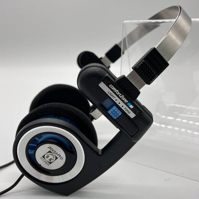 【中古】PortaPro【秋葉原】