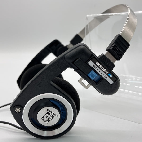 【中古】PortaPro【秋葉原】