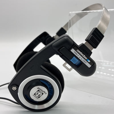 【中古】PortaPro【秋葉原】