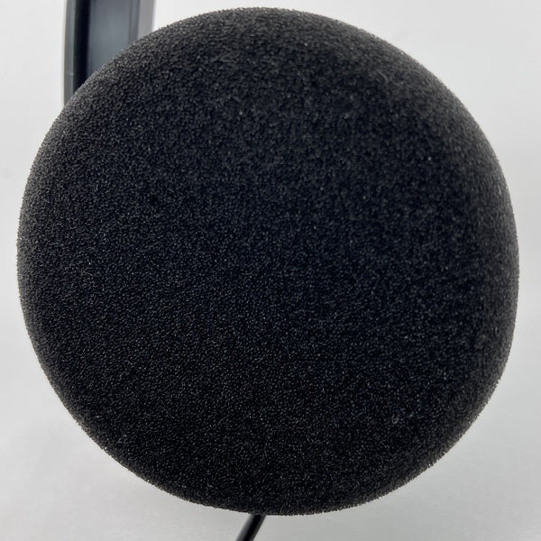 【中古】PortaPro【秋葉原】