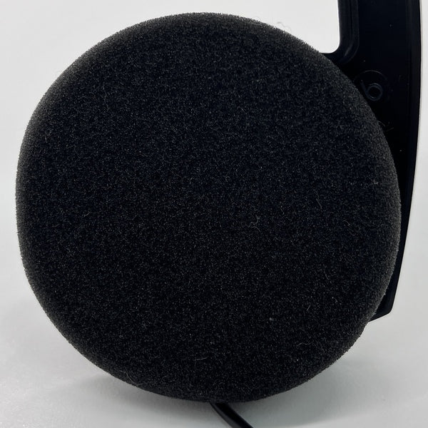 【中古】PortaPro【秋葉原】