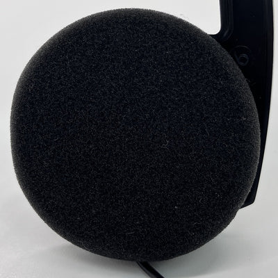 【中古】PortaPro【秋葉原】