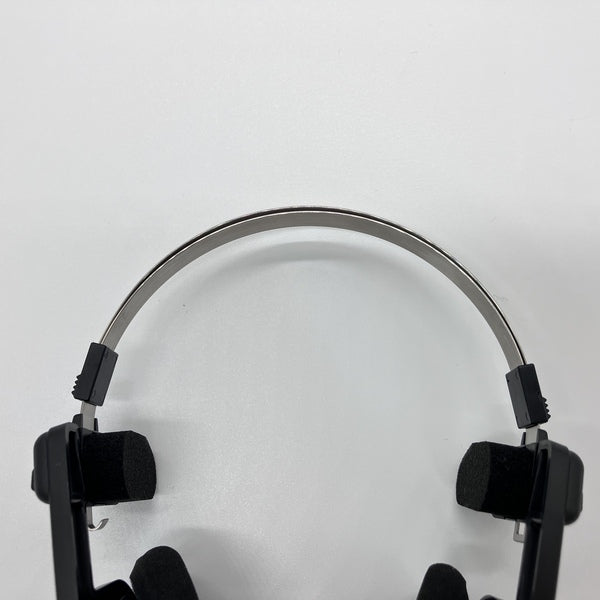 【中古】PortaPro【秋葉原】