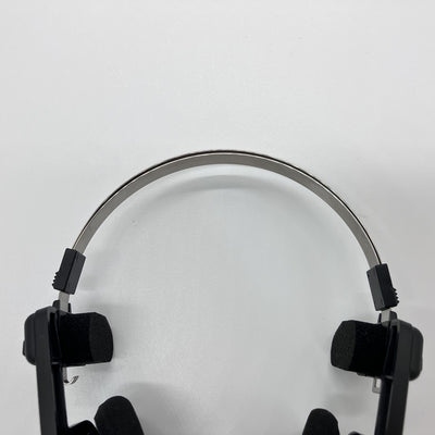 【中古】PortaPro【秋葉原】