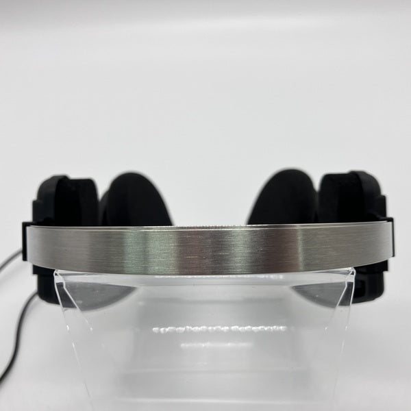 【中古】PortaPro【秋葉原】