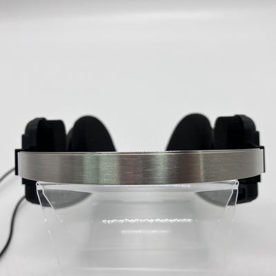 【中古】PortaPro【秋葉原】
