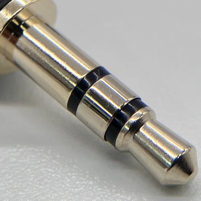 【中古】PortaPro【秋葉原】