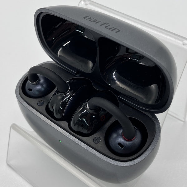 【中古】EarFun Clip【秋葉原】