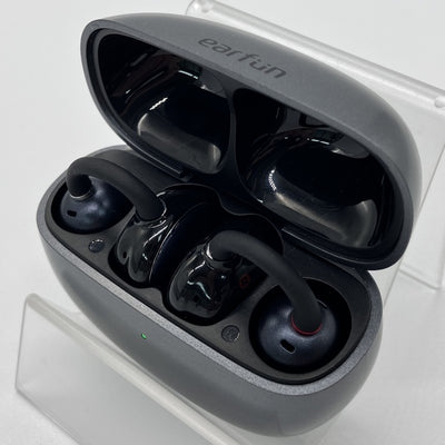 【中古】EarFun Clip【秋葉原】
