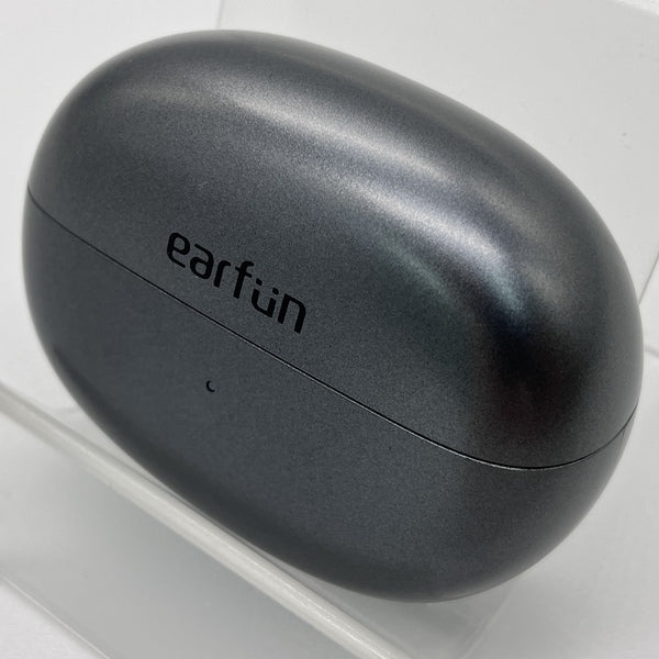 【中古】EarFun Clip【秋葉原】