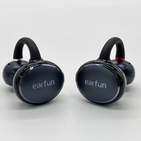 【中古】EarFun Clip【秋葉原】