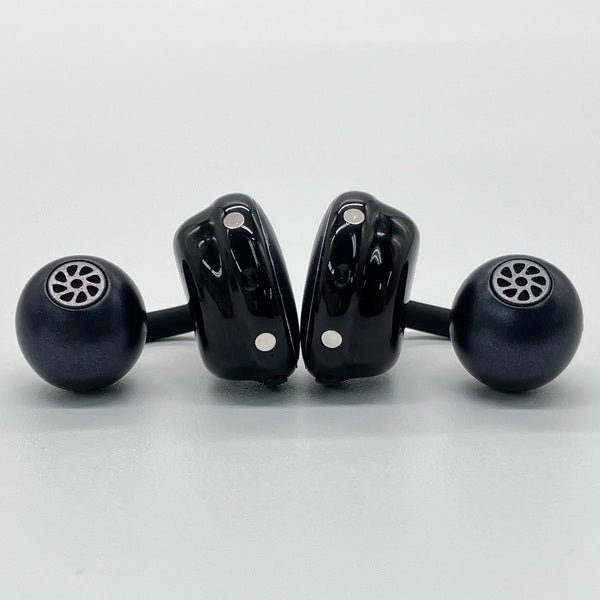【中古】EarFun Clip【秋葉原】