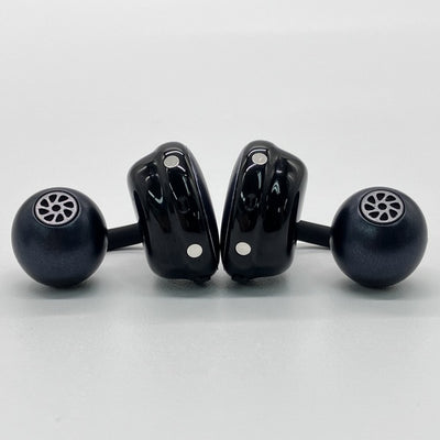 【中古】EarFun Clip【秋葉原】