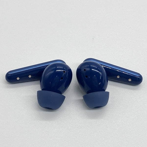 【新品未開封】Anker Soundcore Liberty 5 ディープブルー Anker 【中古】Soundcore Liberty 5 ディープブルー【A3957N31