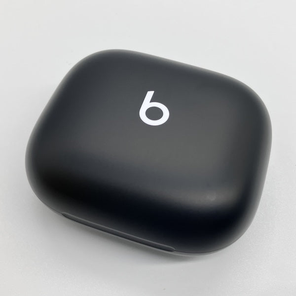 新品未開封品 Beats Powerbeats Pro 2 ジェットブラック ビーツ・エレクトロニクス Powerbeats Pro 2 MX723PA/A