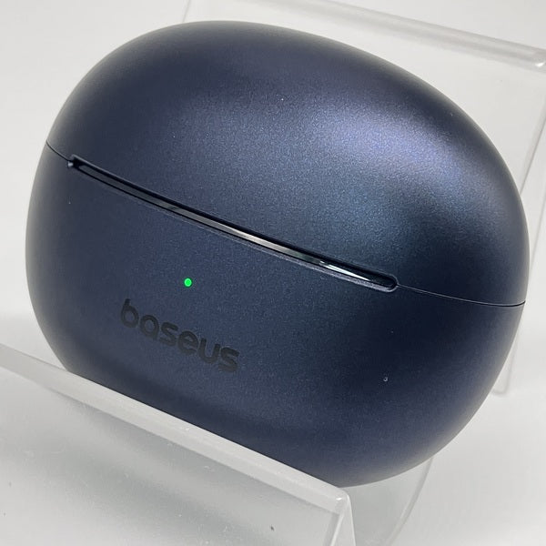 【中古】Baseus Bowie MC1 Pro【日本橋】